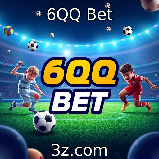 Apostas em e-sports: Domine as estratégias para maximizar ganhos