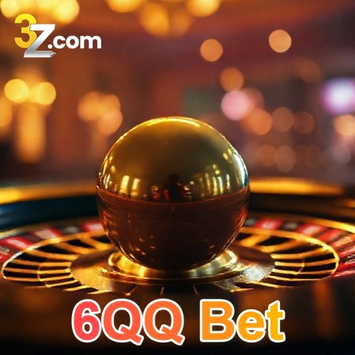 6QQ Bet Login