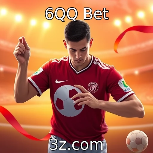 Apostas esportivas: Melhores estratégias para otimizar seus ganhos