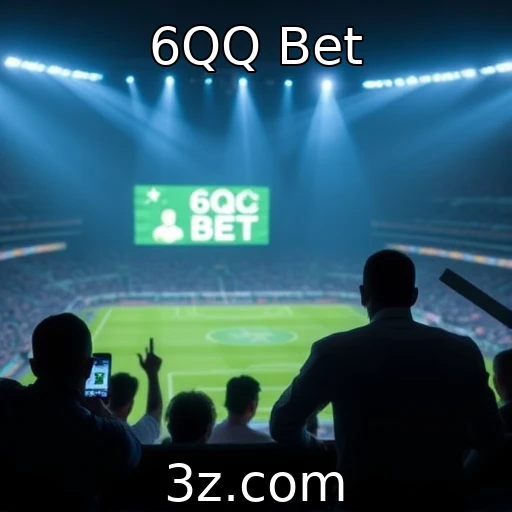 Como Apostas Esportivas Estão Transformando o Mercado Brasileiro