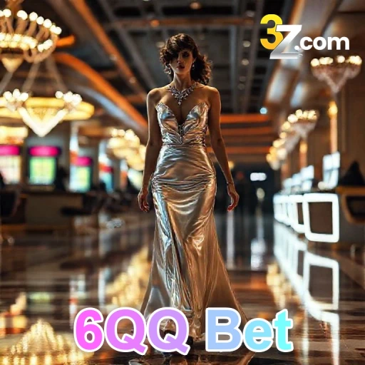 6QQ Bet Pagamento