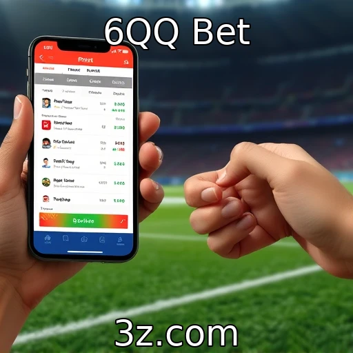 Transforme sua estratégia de apostas esportivas com análises detalhadas