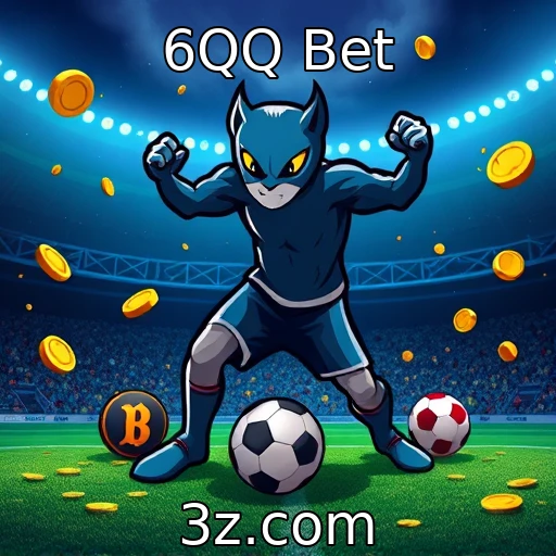 Os Segredos das Apostas Esportivas: Dicas para Maximizar seus Ganhos