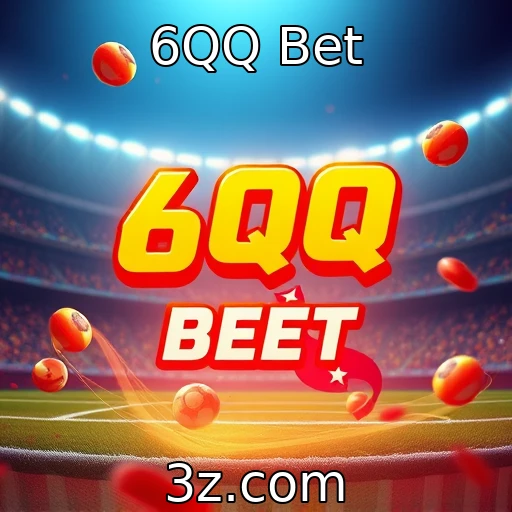 Apostas esportivas em alta: Sintonia entre análise de partidas e palpites certeiros