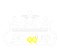 6QQ Bônus e Promoções