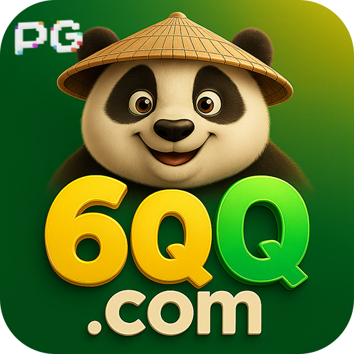 6QQ